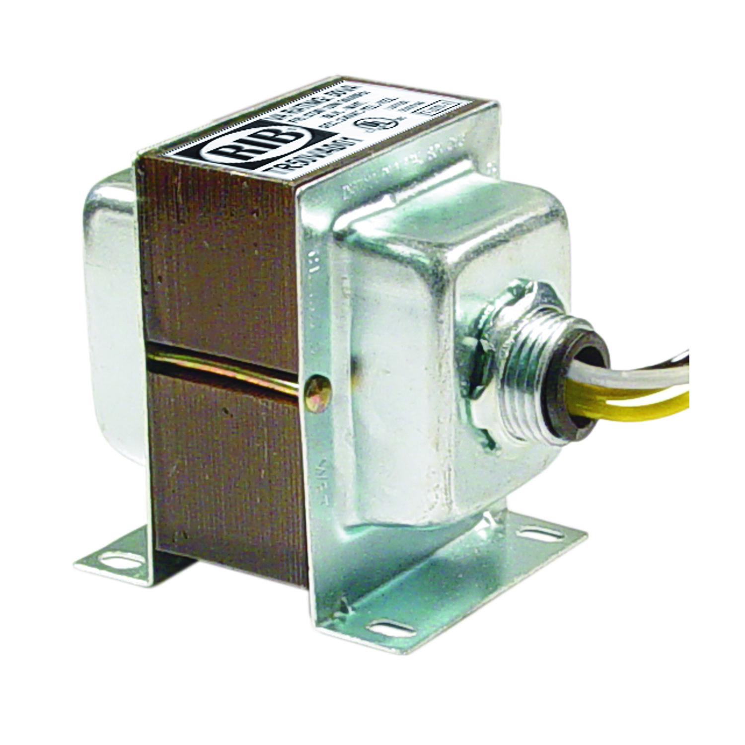 TR50VA001 Functional Devices Transformer CCI