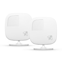 Ecobee Energy Management Systems Cci