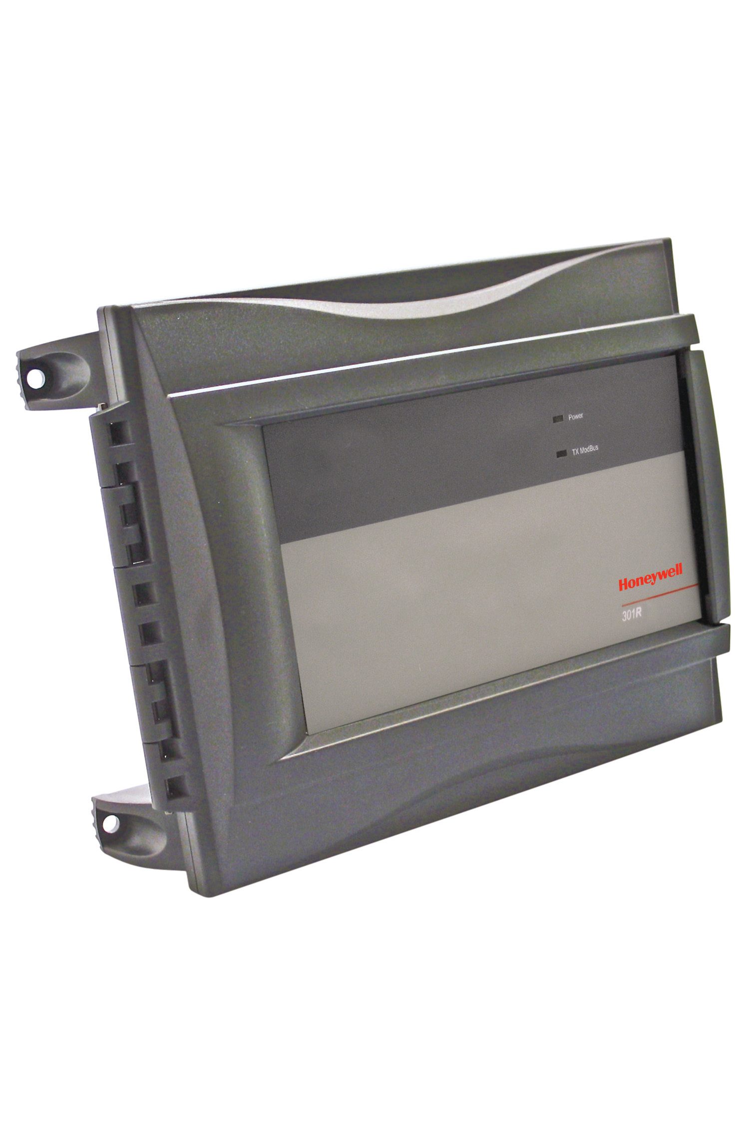 301R8FS Honeywell Analytics Gas Detection