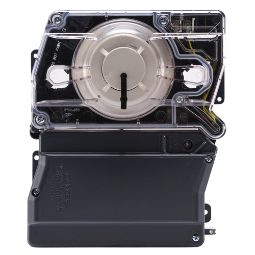 Ductsd System Sensor Duct Smoke Detectors