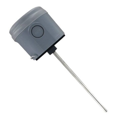 Btt I06 1 Dwyer Temperature Transmitter