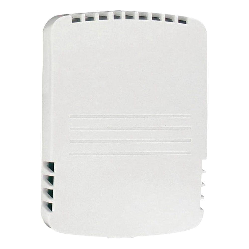 Rhp 2w44 Dwyer Humidity Temperature Dew Point Transmitter