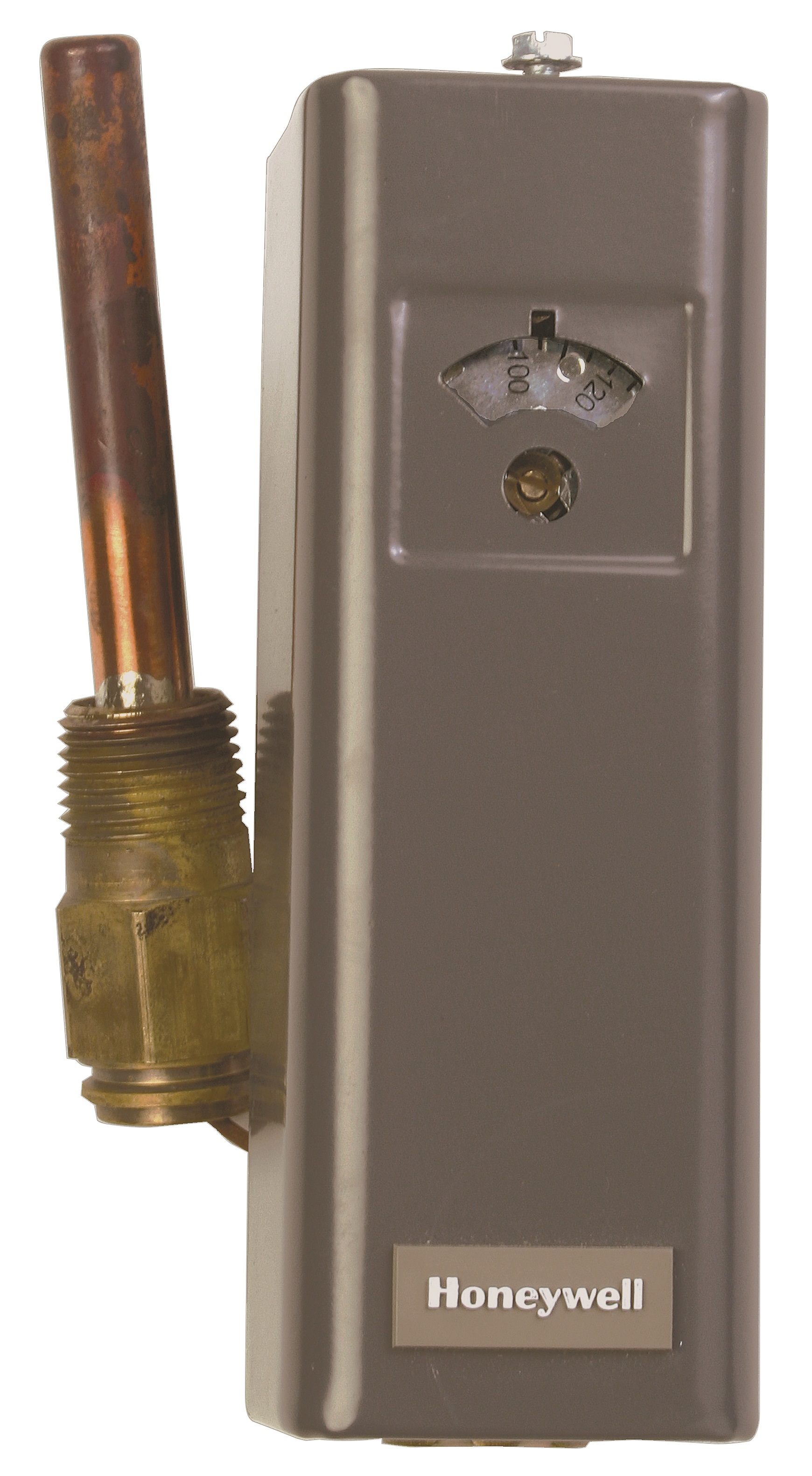 L4006A1009 Honeywell Aquastat