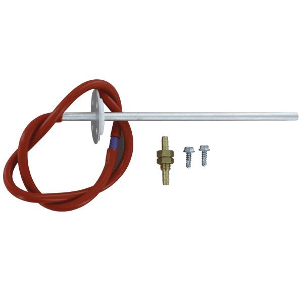 Static Pressure Transmitter 0 To 5 Wg Transmitter Range Amazon Com Industrial Scientific