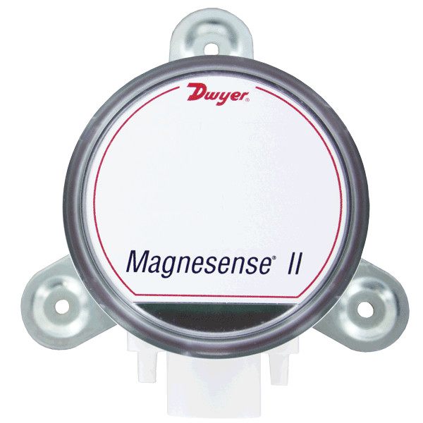 Ms2 W111 Dwyer Differential Pressure Transmitter Ms2 W111 Dwyer Differential Pressure Transmitter