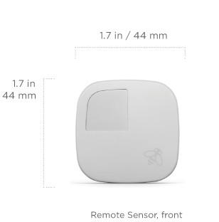 Eb Rse3pk2 01 Ecobee Remote Sensors With Stands