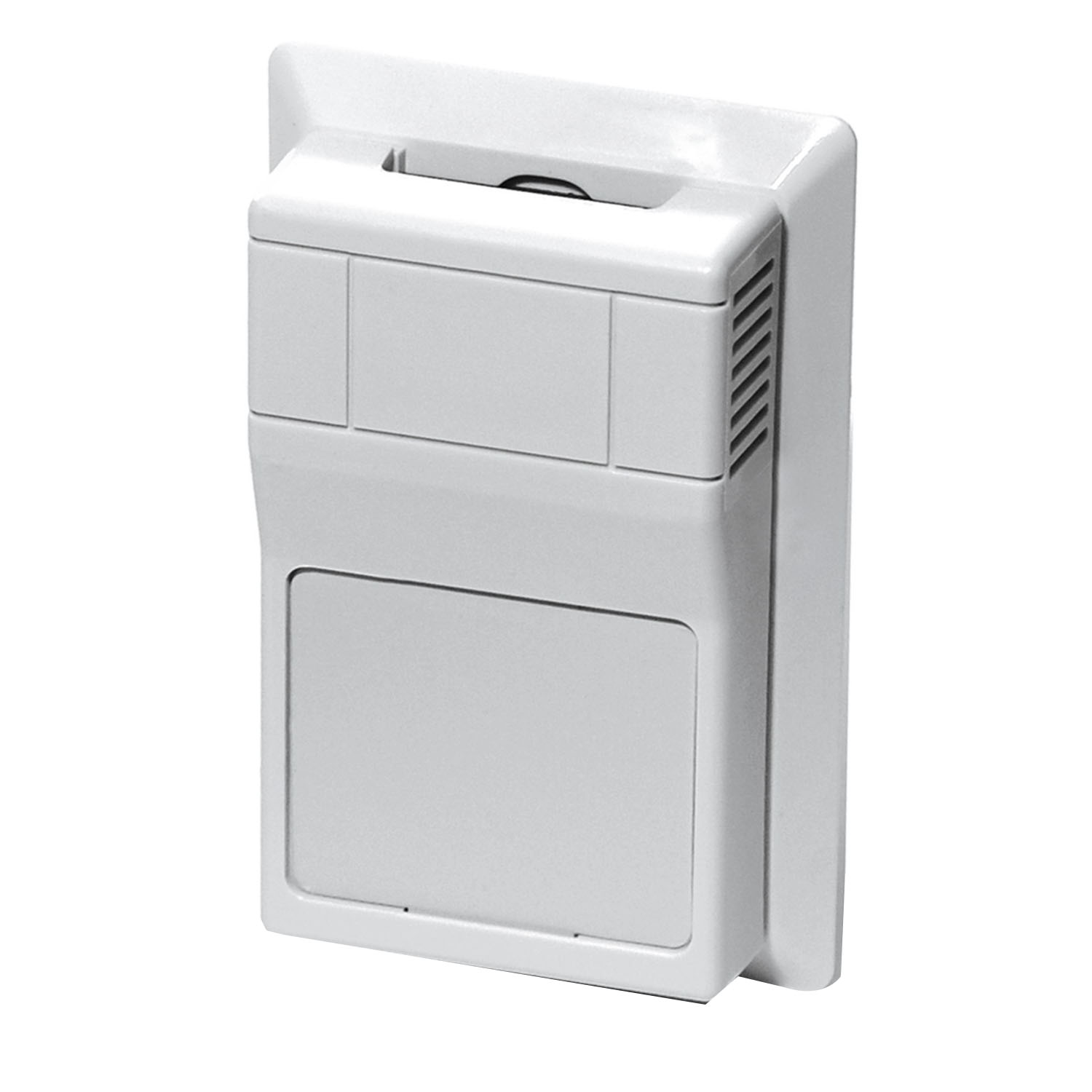 A 20k R Aci Room Temp Sensor 20k