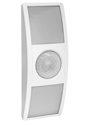 Sed Cms U 5045 Schneider Electric Occupancy Sensor
