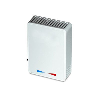Temperature Controllers And Sensors Cci