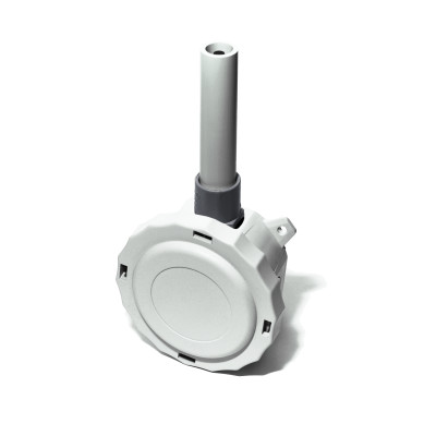 When And How To Install An Rki Beacon Fixed System Gas Detector Pk Safety Supply