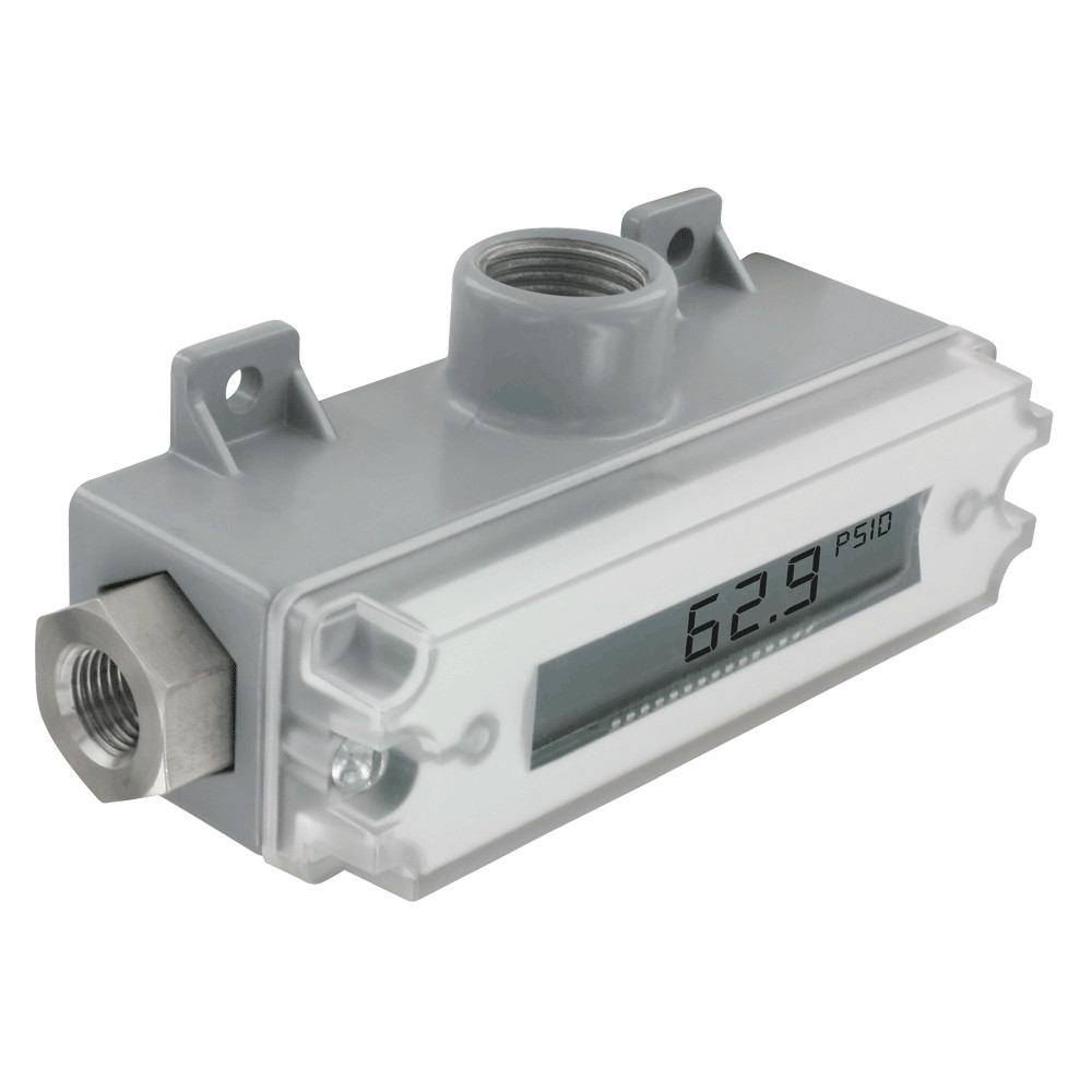 Двигатель dwg 629c