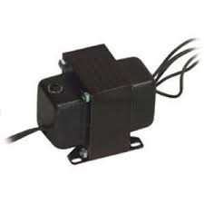 694 M2a Kele Control Transformer 1 8 240 480 24 Vac 300 Va 694 M2a Kele Control Transformer 1 8 240 480 24 Vac 300 Va