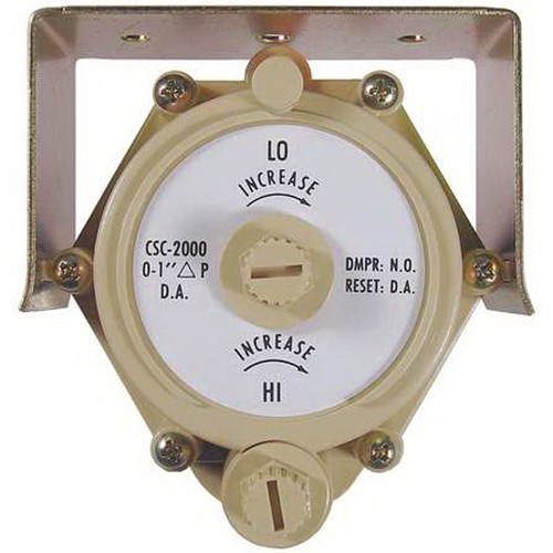Csc 2004 Kmc Controls Reset Volume Controller Natuerlich verbunden mit einem notwendigen neustart des computers. csc 2004 kmc controls reset volume