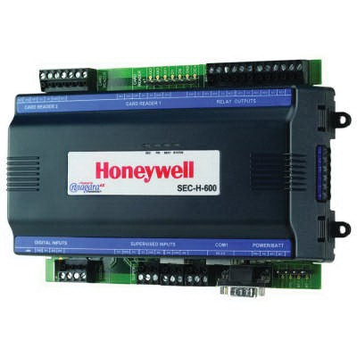 Drivers Honeywell Security Port Devices Drivers Honeywell Security Port Devices