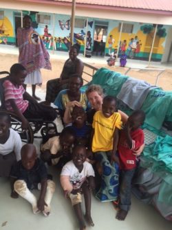 heather-and-uganda-children