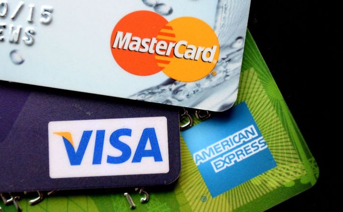 banks-and-pci
