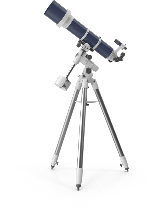 telescope