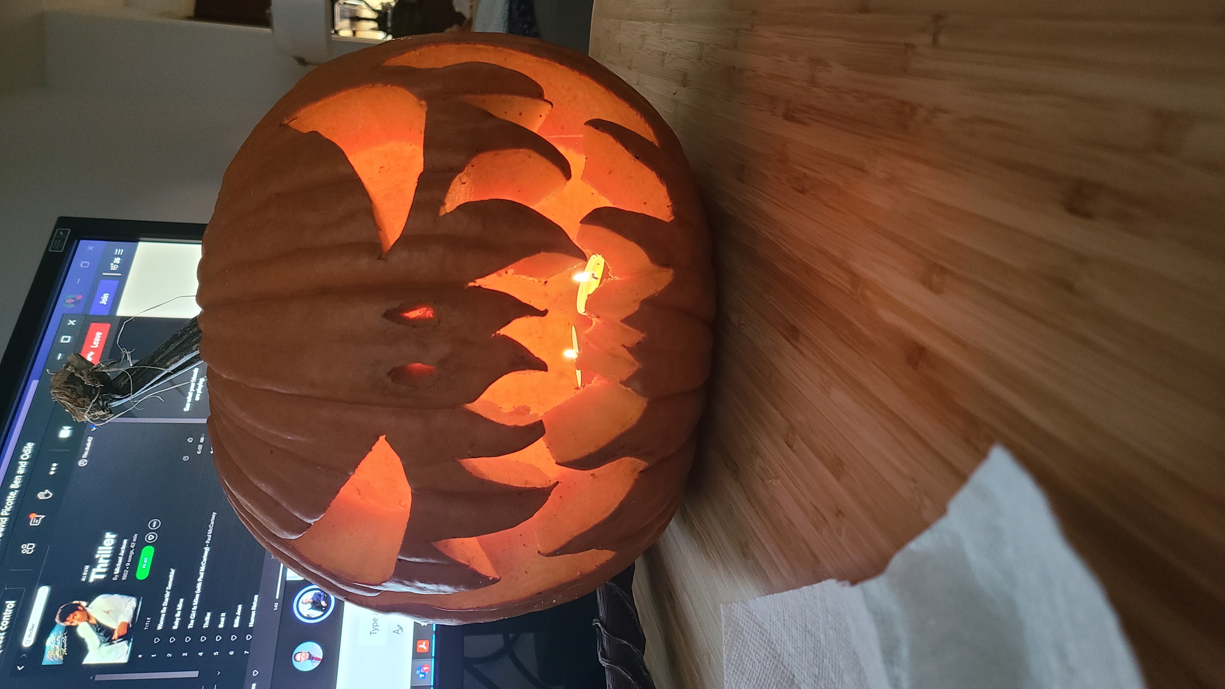 This Week's [in]Security Issue 187 insecurity Control Gap