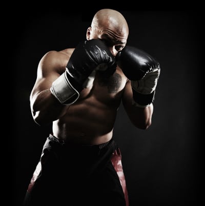 cg-website/man-boxer