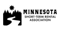 Minnesota Short-Term Rental Association