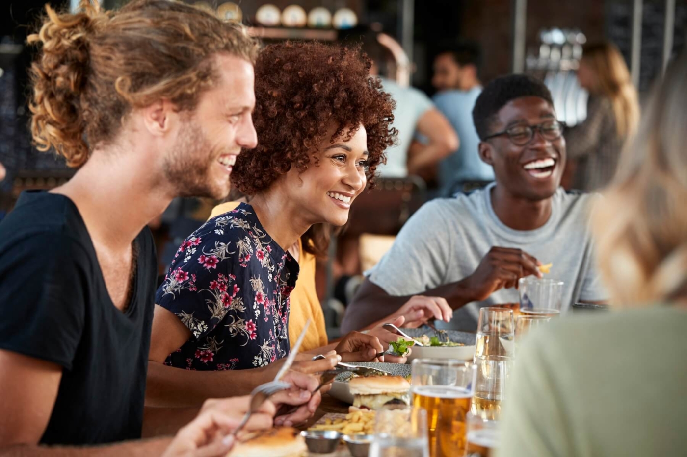 Plan Your Visit To the Market At Malcolm Yards - Minnestay