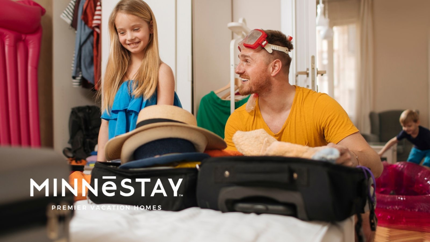 Top 5 Summer Activities in Minneapolis for Your Family Vacation - Minnestay