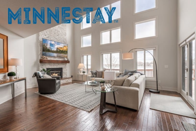 10 Reasons Why You should Rent Out your Vacation Property - Minnestay