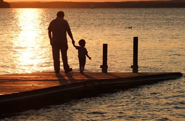 Best Tips for Traveling with Kids - Minnestay