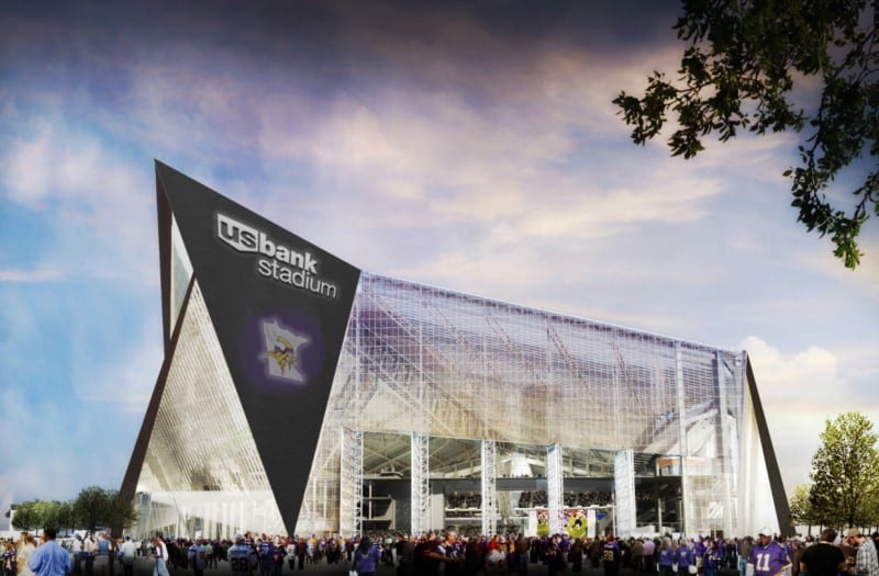 3 Reasons for Twin Cities Homeowners to Rent Out During Super Bowl Week - Minnestay