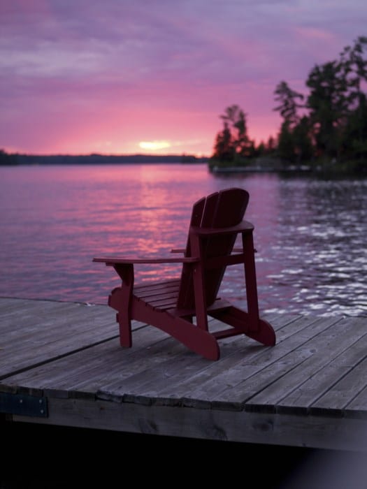8 Reasons to Make Money Off Your Lake Cabin When You’re Not Using It - Minnestay