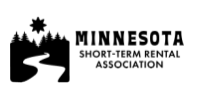 Minnesota Short-Term Rental Association