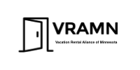 VRAMN