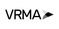 VRMA
