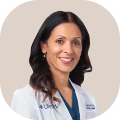 Physician