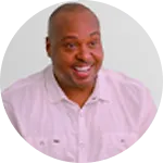 Jamal Reksa Frank S.