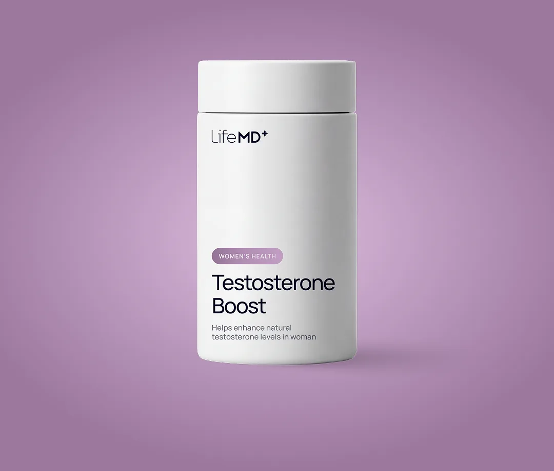 LifeMD - The doctor will see you now LifeMD - The doctor will see you now