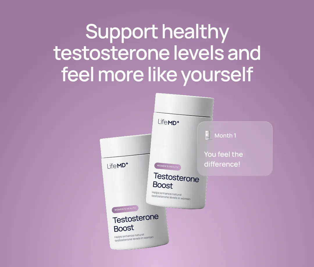 LifeMD - The doctor will see you now LifeMD - The doctor will see you now