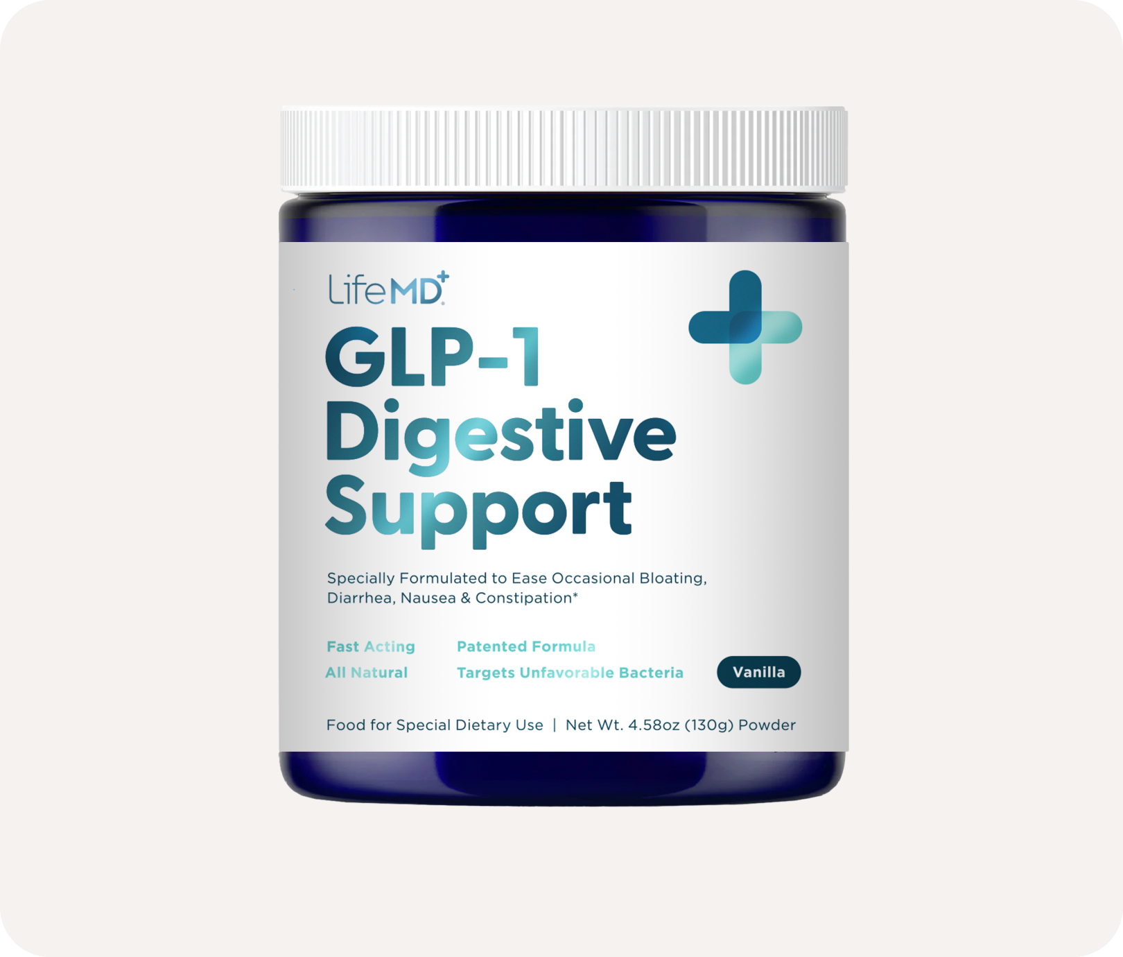 LifeMD