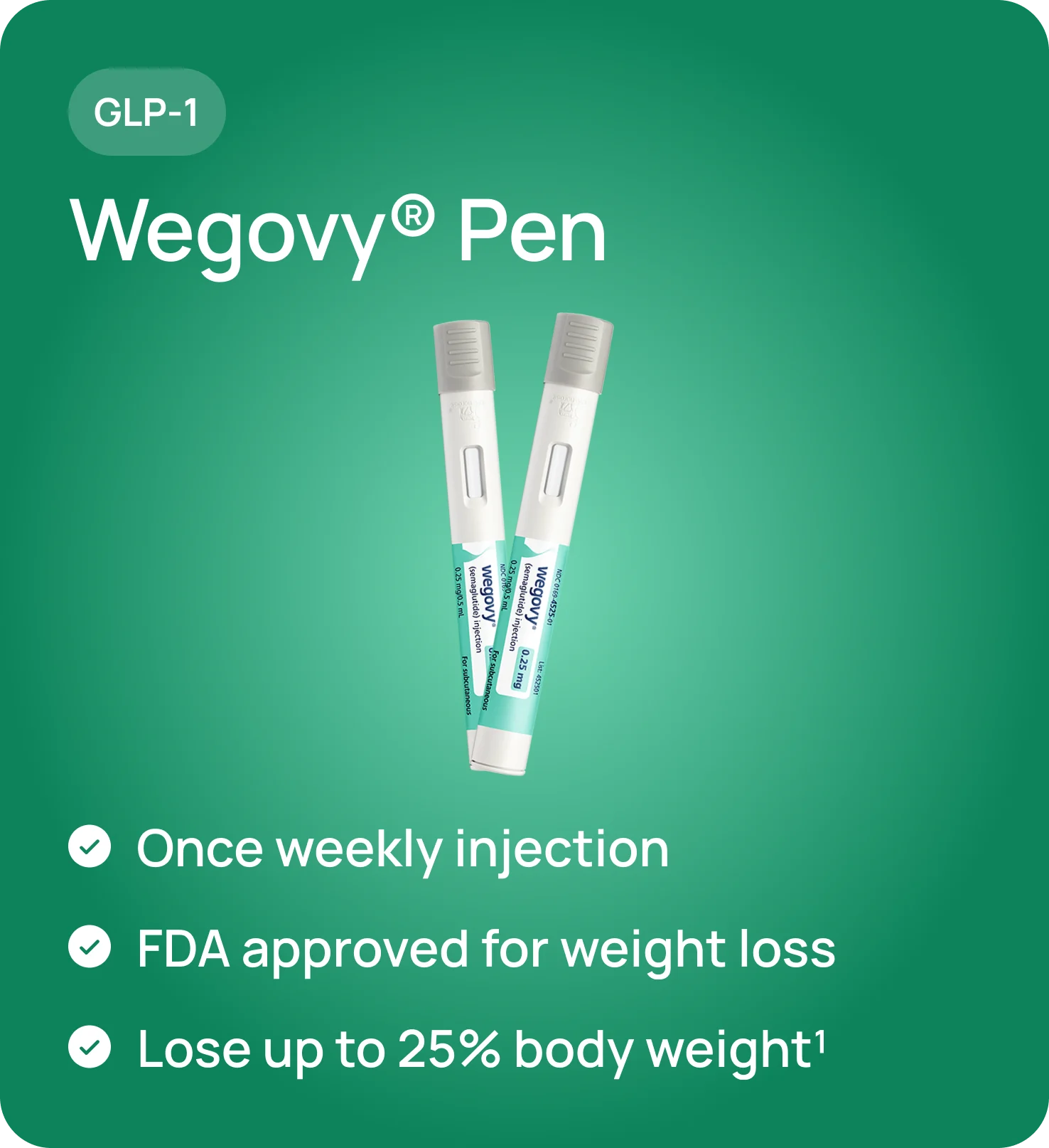 life md glp 1 cost LifeMD