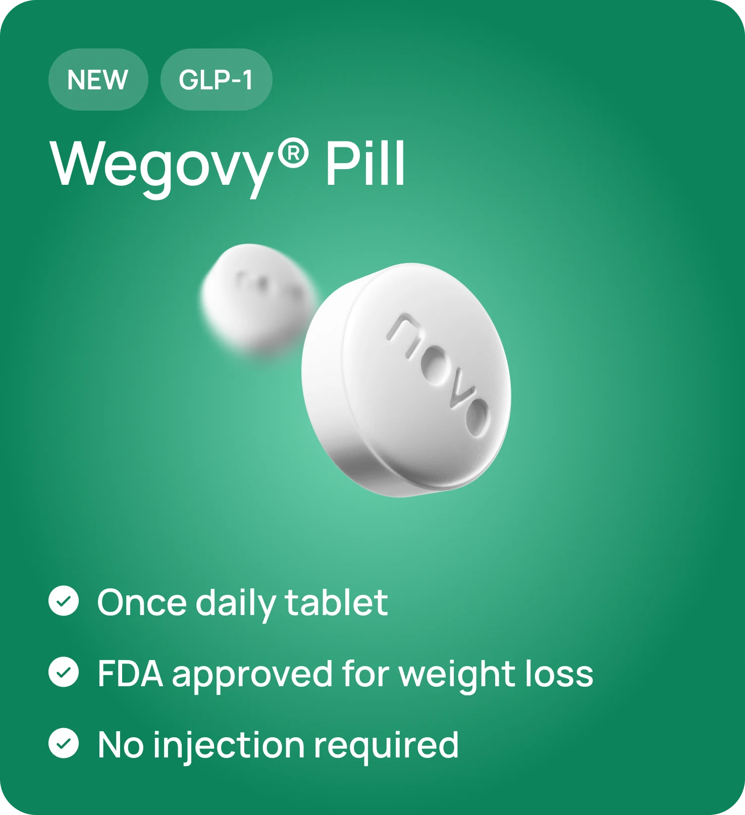 lifemd glp-1 cost LifeMD