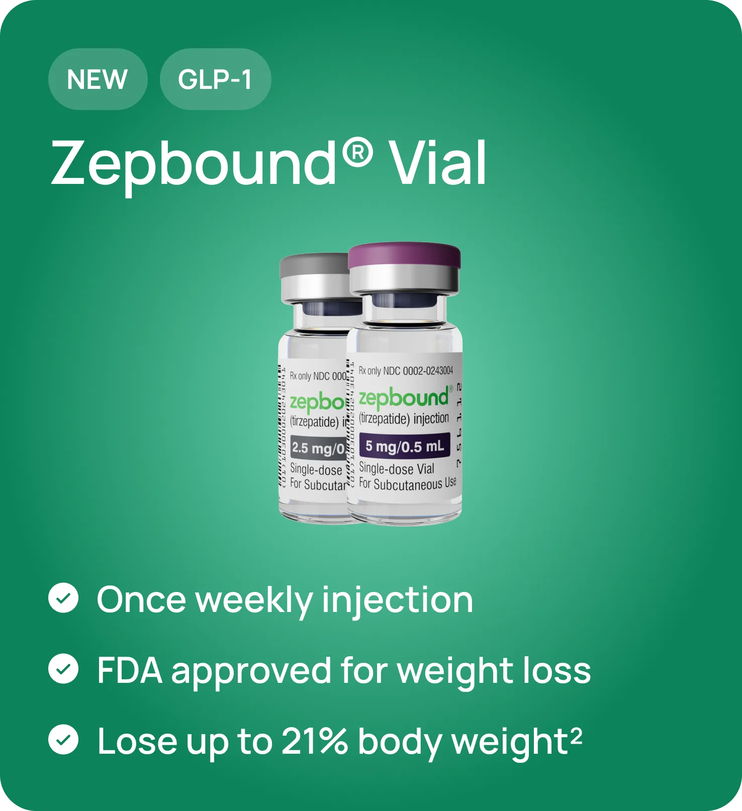 life md glp 1 cost LifeMD