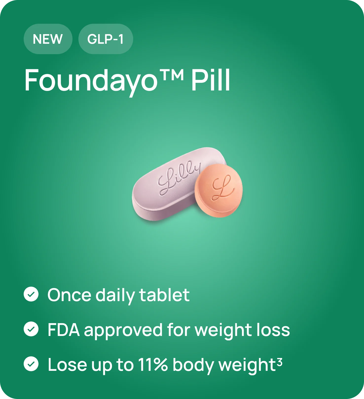 life md glp 1 LifeMD