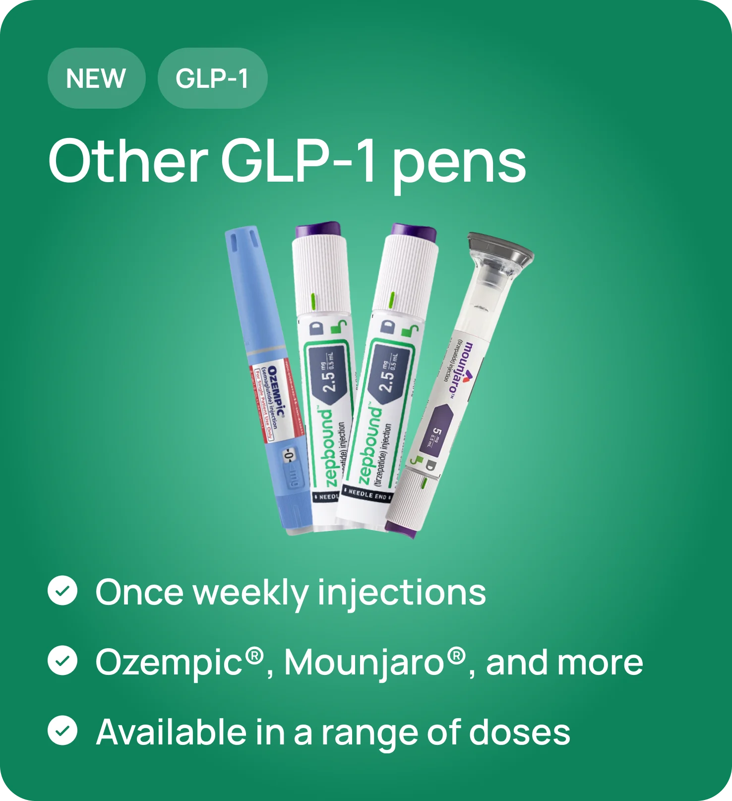 fda compounding glp-1 enforcement news September 15, 2025: Telehealth company must stop implying its compounded GLP -1 is FDA-approved, warns FDA  Partnership for Safe Medicines