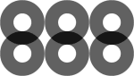 888.com