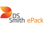 DS Smith ePack