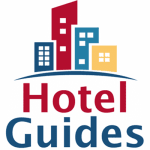 HotelGuides