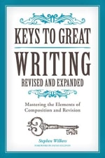 Keys to Great Writing