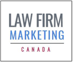 Law Firm Marketing Canada