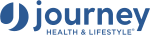 “Journey Health & Lifestyle”