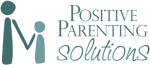 Positive Parenting Solutions